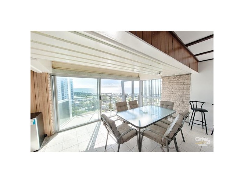 110 Sixth Avenue, Maroochydore QLD 4558