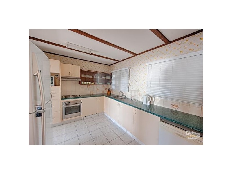 110 Sixth Avenue, Maroochydore QLD 4558