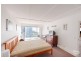 110 Sixth Avenue, Maroochydore QLD 4558