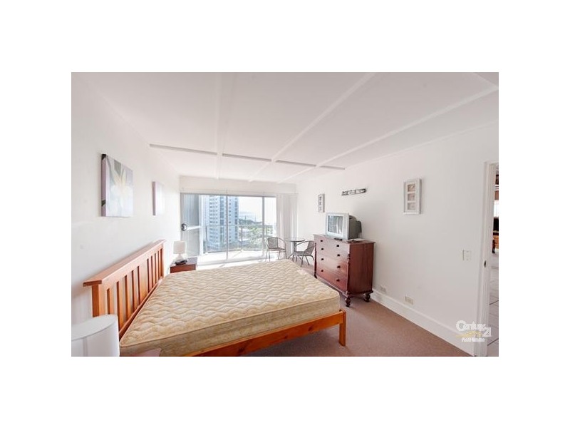 110 Sixth Avenue, Maroochydore QLD 4558