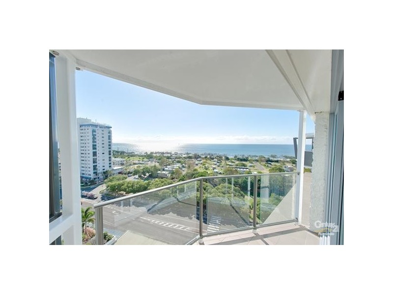 110 Sixth Avenue, Maroochydore QLD 4558