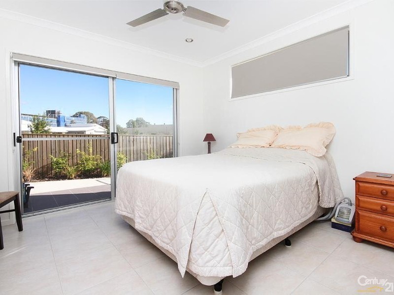2/22 Pepper Tree Circuit off Trinder Avenue, Maroochydore QLD 4558