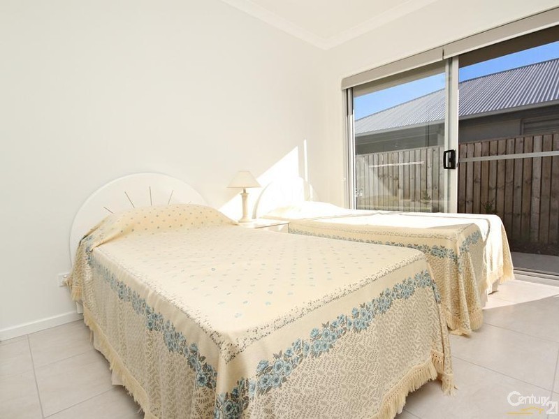 2/22 Pepper Tree Circuit off Trinder Avenue, Maroochydore QLD 4558