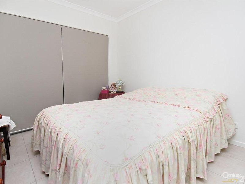 2/22 Pepper Tree Circuit off Trinder Avenue, Maroochydore QLD 4558