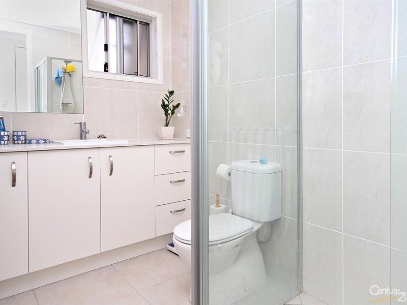 2/22 Pepper Tree Circuit off Trinder Avenue, Maroochydore QLD 4558