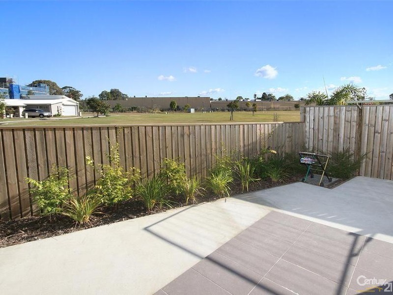2/22 Pepper Tree Circuit off Trinder Avenue, Maroochydore QLD 4558