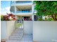 1/1 Mai Street, Maroochydore QLD 4558