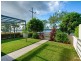 1/1 Mai Street, Maroochydore QLD 4558