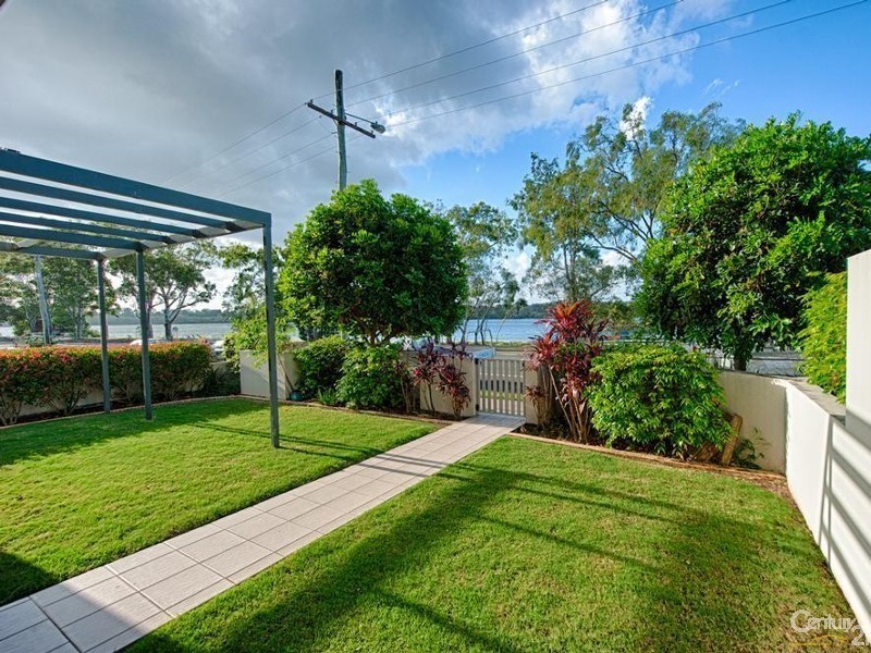 1/1 Mai Street, Maroochydore QLD 4558