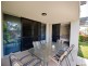 1/1 Mai Street, Maroochydore QLD 4558