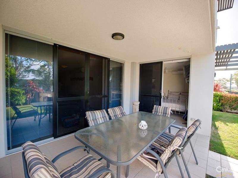 1/1 Mai Street, Maroochydore QLD 4558