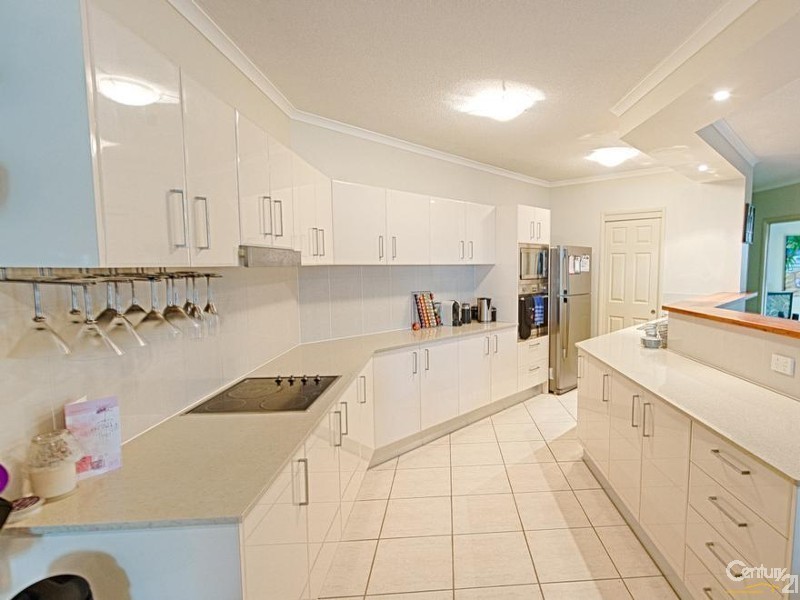 1/1 Mai Street, Maroochydore QLD 4558