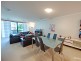 1/1 Mai Street, Maroochydore QLD 4558