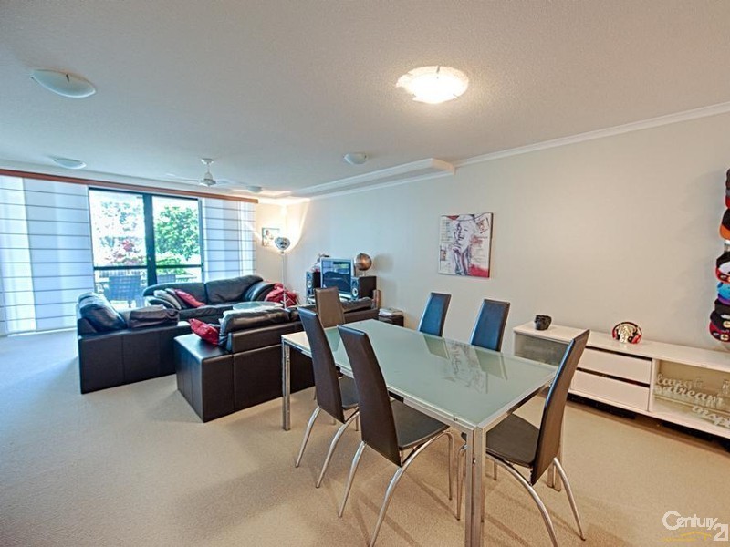 1/1 Mai Street, Maroochydore QLD 4558