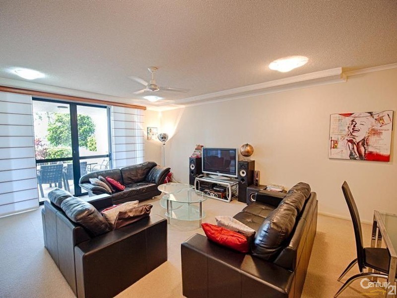 1/1 Mai Street, Maroochydore QLD 4558