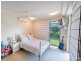 1/1 Mai Street, Maroochydore QLD 4558