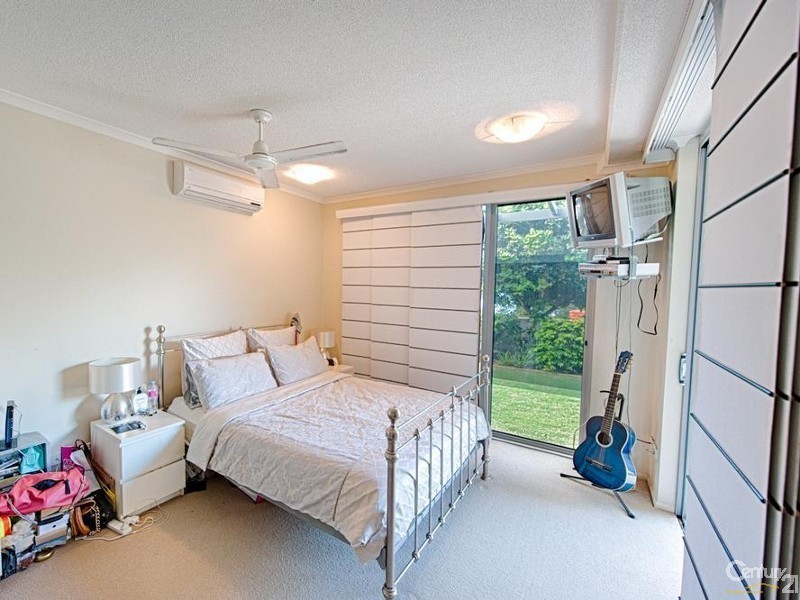 1/1 Mai Street, Maroochydore QLD 4558