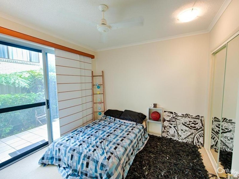 1/1 Mai Street, Maroochydore QLD 4558