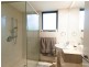 1/1 Mai Street, Maroochydore QLD 4558