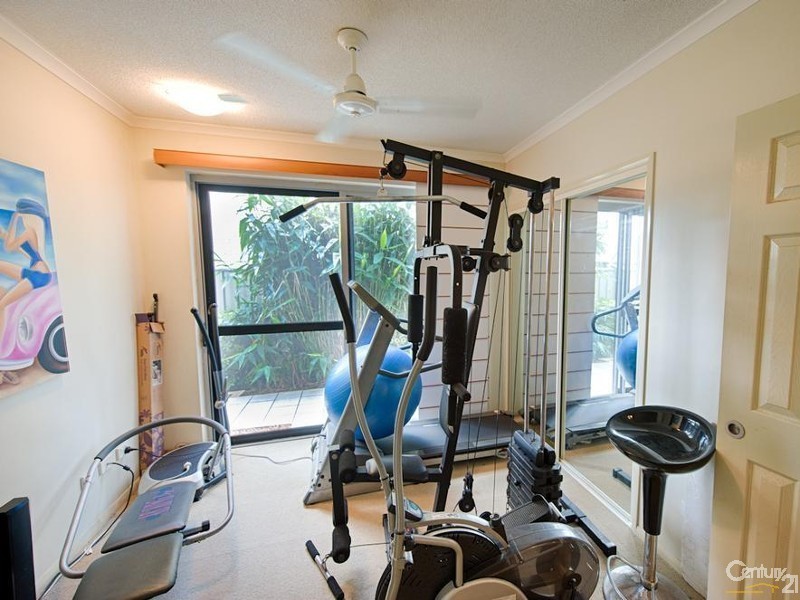 1/1 Mai Street, Maroochydore QLD 4558