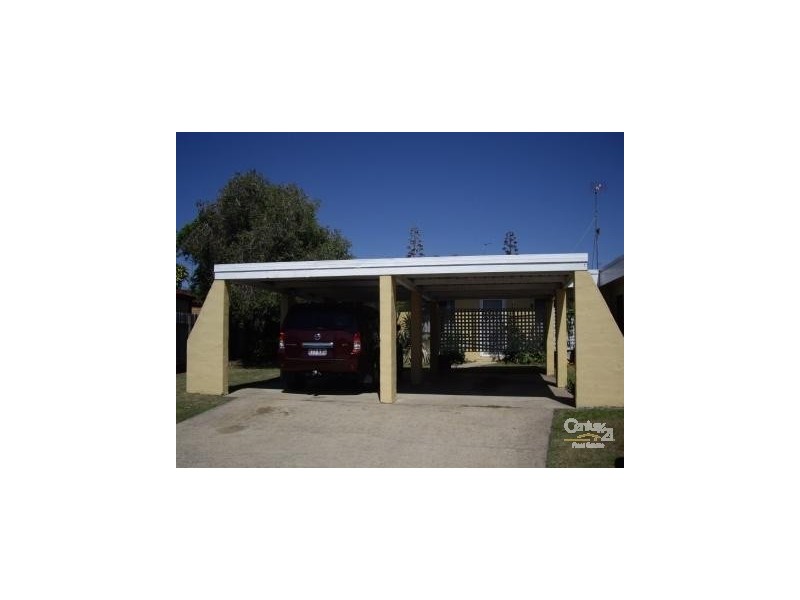 Kawana Waters QLD 4575