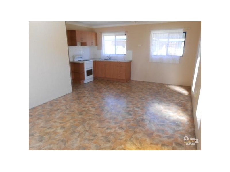 Kawana Waters QLD 4575