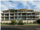 5/39 Kingsford Smith Parade, Maroochydore QLD 4558