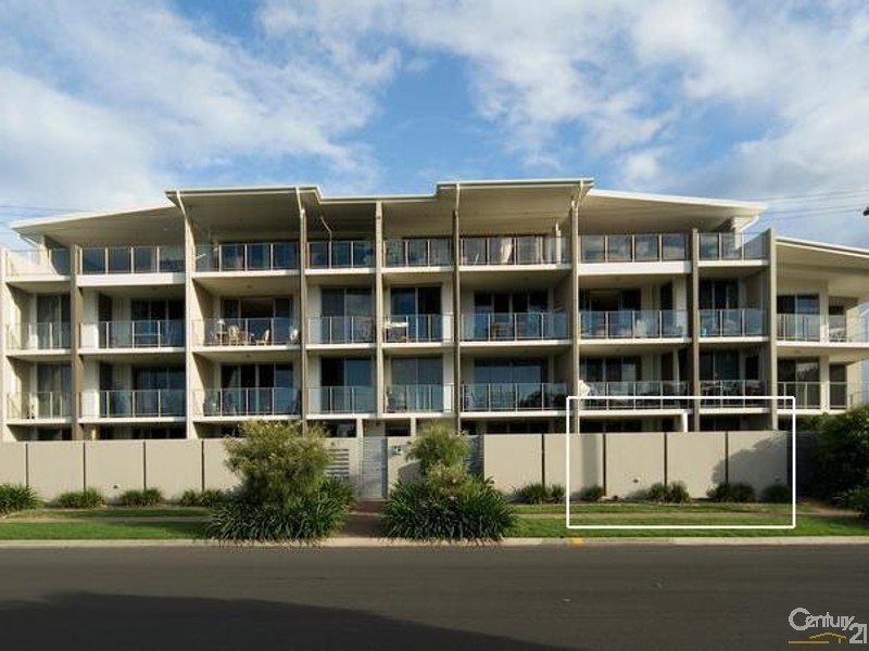 5/39 Kingsford Smith Parade, Maroochydore QLD 4558