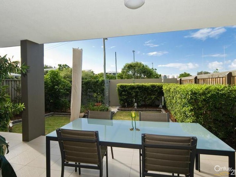 5/39 Kingsford Smith Parade, Maroochydore QLD 4558
