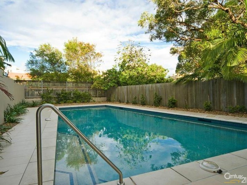 5/39 Kingsford Smith Parade, Maroochydore QLD 4558