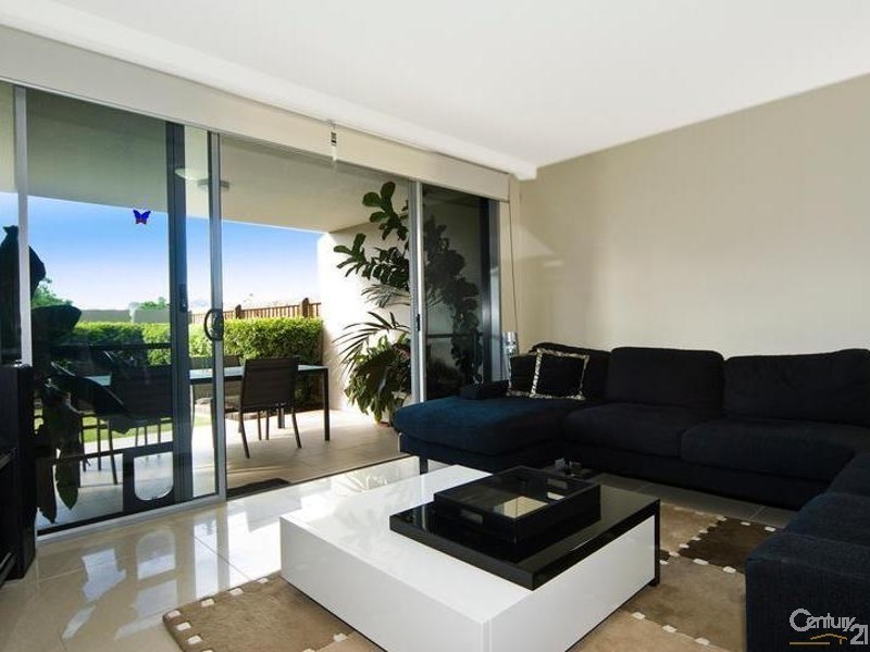 5/39 Kingsford Smith Parade, Maroochydore QLD 4558