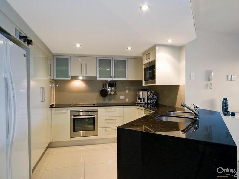 5/39 Kingsford Smith Parade, Maroochydore QLD 4558