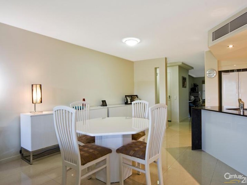 5/39 Kingsford Smith Parade, Maroochydore QLD 4558