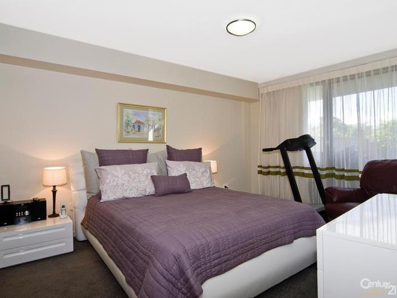 5/39 Kingsford Smith Parade, Maroochydore QLD 4558