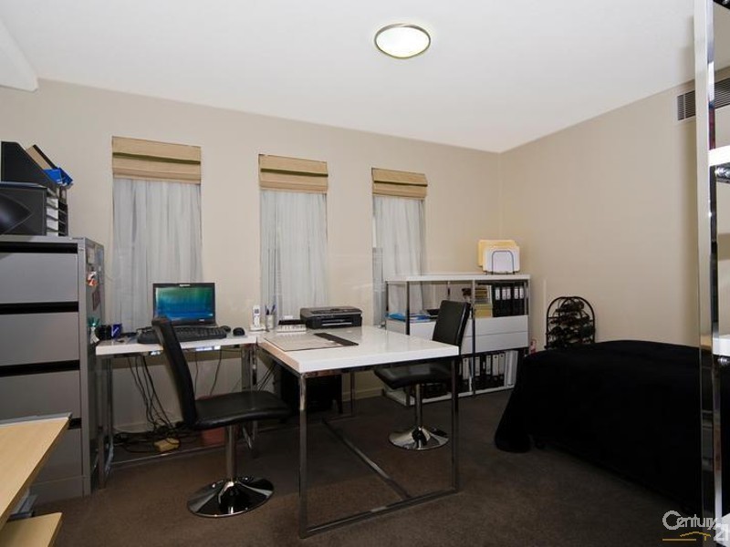 5/39 Kingsford Smith Parade, Maroochydore QLD 4558