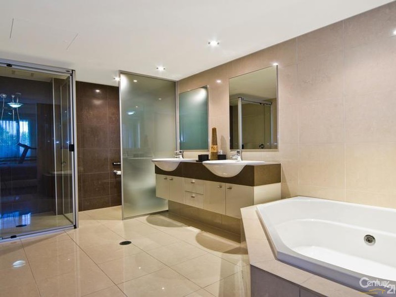 5/39 Kingsford Smith Parade, Maroochydore QLD 4558