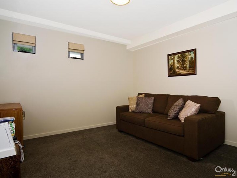 5/39 Kingsford Smith Parade, Maroochydore QLD 4558