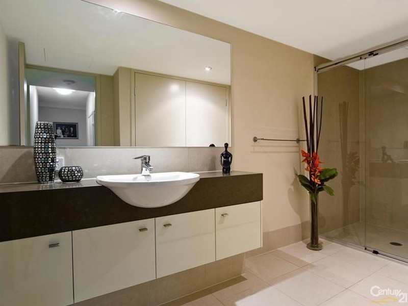 5/39 Kingsford Smith Parade, Maroochydore QLD 4558