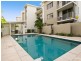 5/39 Kingsford Smith Parade, Maroochydore QLD 4558