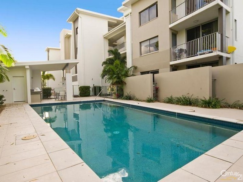 5/39 Kingsford Smith Parade, Maroochydore QLD 4558