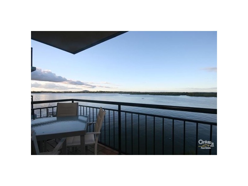 Maroochydore QLD 4558
