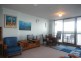 Maroochydore QLD 4558