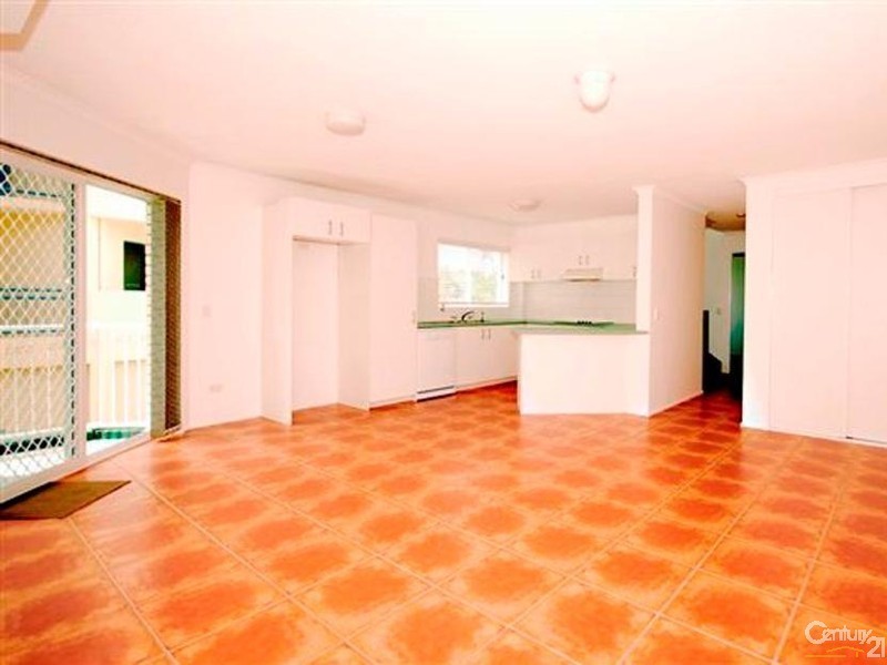 5/205 Bradman Avenue, Maroochydore QLD 4558