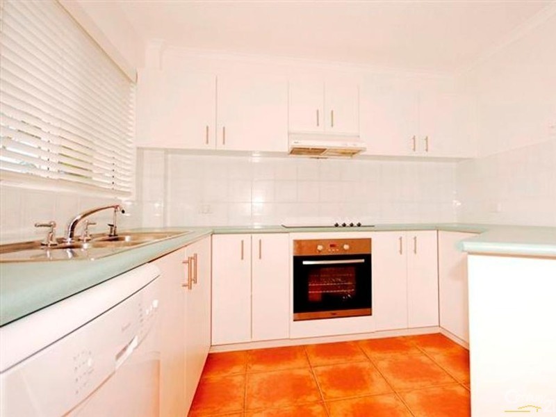 5/205 Bradman Avenue, Maroochydore QLD 4558