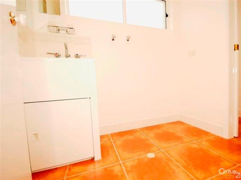 5/205 Bradman Avenue, Maroochydore QLD 4558