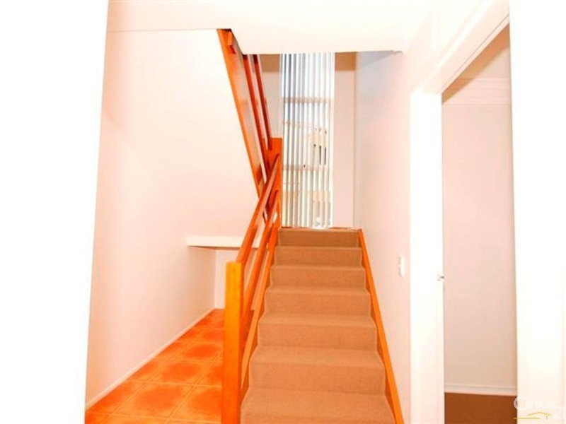 5/205 Bradman Avenue, Maroochydore QLD 4558