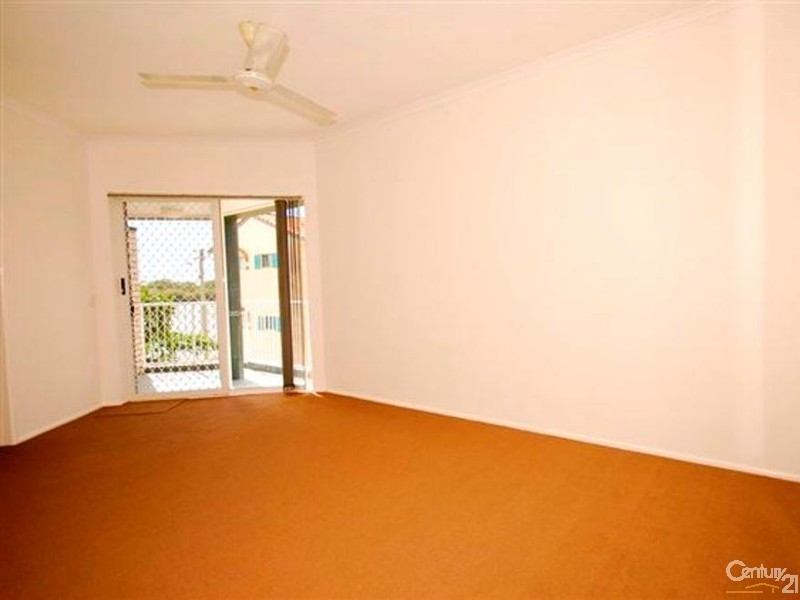 5/205 Bradman Avenue, Maroochydore QLD 4558