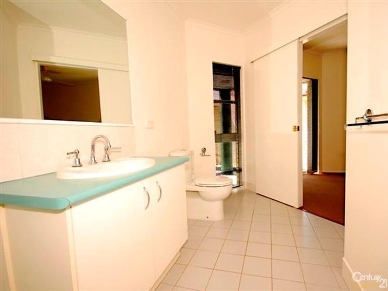 5/205 Bradman Avenue, Maroochydore QLD 4558