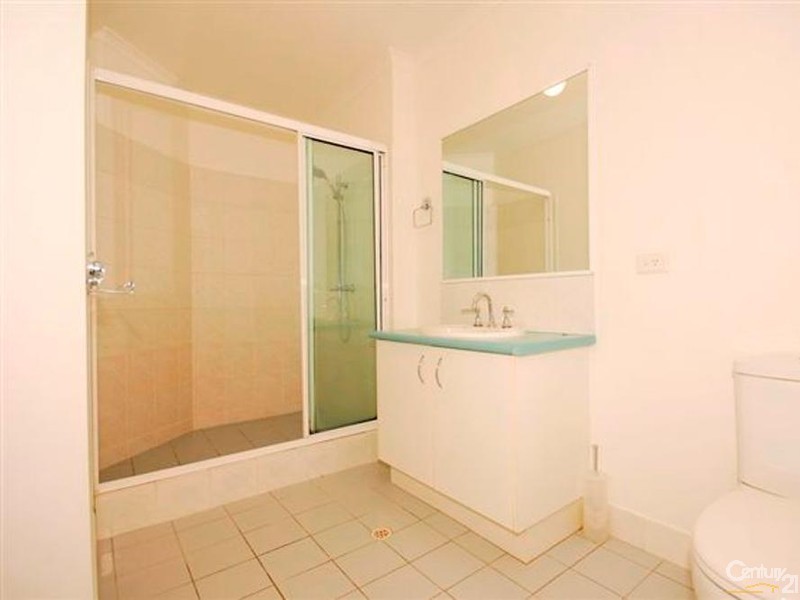 5/205 Bradman Avenue, Maroochydore QLD 4558