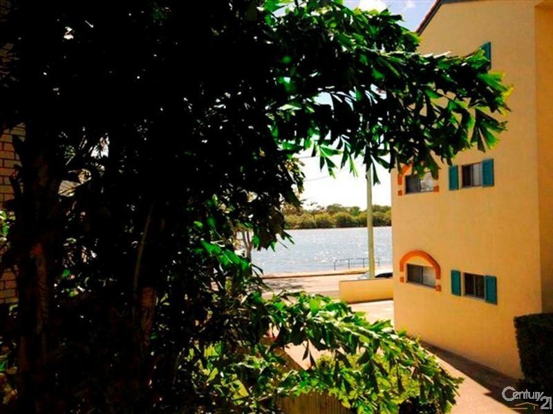 5/205 Bradman Avenue, Maroochydore QLD 4558